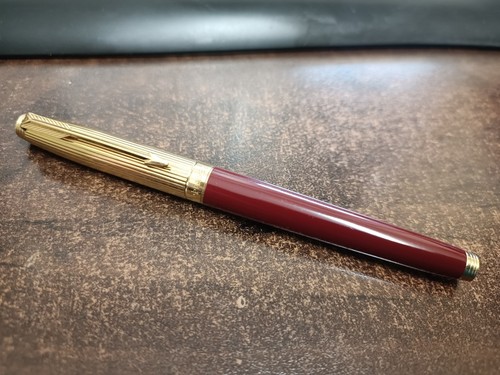 Penna stilografica scarce - stilografica,