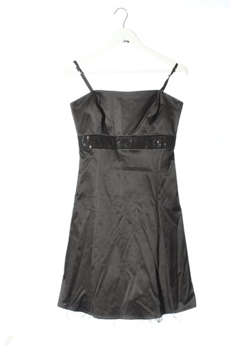 Bpc bonprix collection abito - bpc,