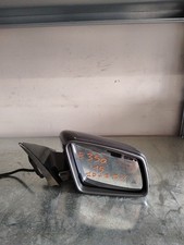 Specchio Specchietto