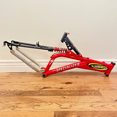 Specialized ground control - ground,