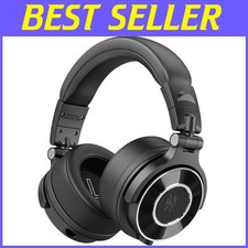 Cuffie professionali isolanti