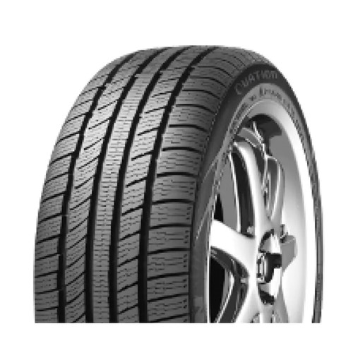 Gomme stagioni ovation - 4,