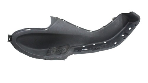 Pedana destra piaggio - x9, 180