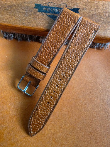 Cinturino per orologio mm - cinturino,