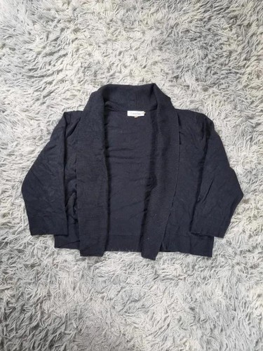 Gilet vintage calvin klein - gilet,