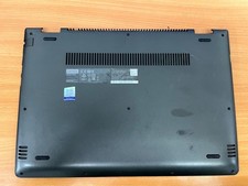 Lenovo Yoga 510-14AST laptop