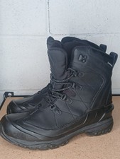 THE NORTH FACE Scarponi da