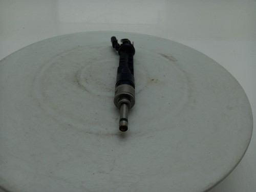Iniettore carburante mercedes - iniettore,