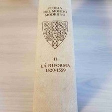 Riforma 1520 1559 2 - riforma,
