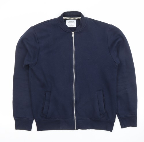 Felpa burton uomo london - burton,