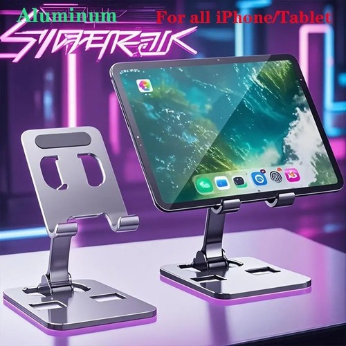 Supporto telefono tablet - telefono,