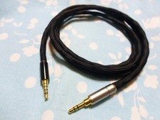 SONY MDR-1A (M2) M1ST MV1