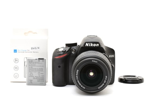 Sc49953 come nuova nikon - sc49953, nuova]