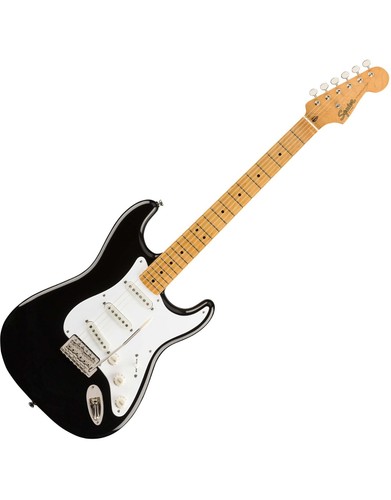 Fender squier classic vibe - fender,
