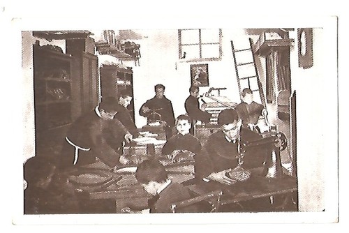 Bologna 1928 fratini - bologna,
