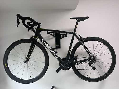 Works tarmac sl5 - tarmac,