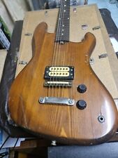 EKO C01 Super cobra VINTAGE