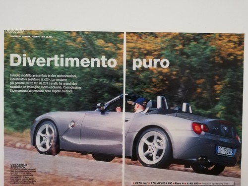 Clipping ritaglio articolo - ritaglio,