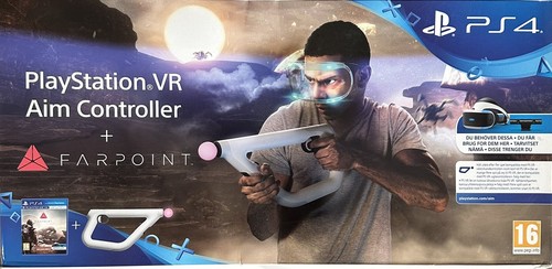 Controller mira - controller, di