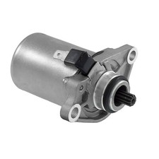 Mf3361 motorino avviamento - -,