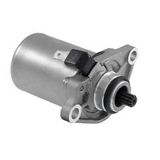 MF3361 - Motorino avviamento