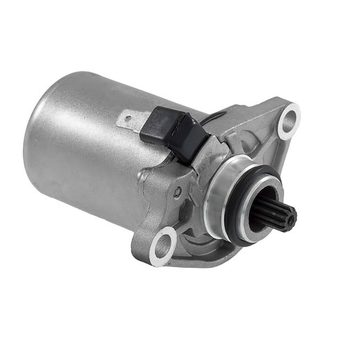 Mf3361 motorino avviamento - -,