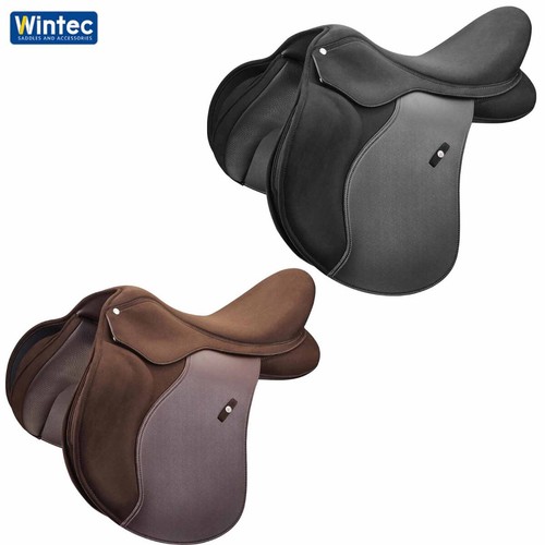 Sella versatile wintec - versatile,