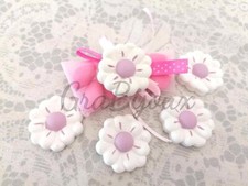 Bomboniera sacchettino