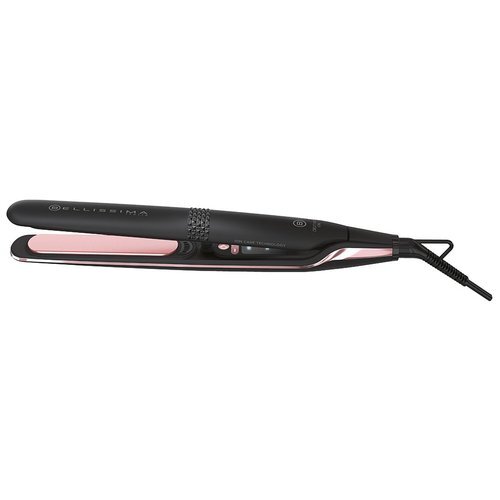 Imetec piastra capelli - piastra,
