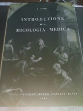 COD.525F INTRODUZIONE ALLA