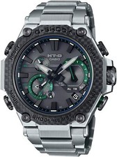 Orologio Uomo CASIO G-SHOCK