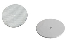 MALE RIGID PLATES TEAR FIXING