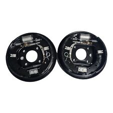 FRENO FRENI COMPLETO