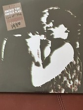 U2 - ANOTHER TIME, ANOTHER