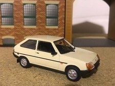 ZAZ 1102 (1/43)