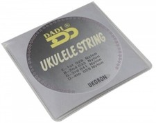 Muta Set  corde per  Ukulele