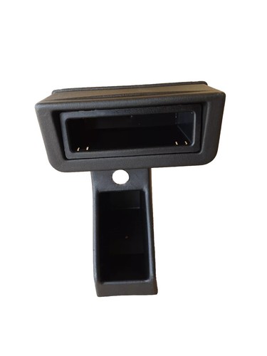 Mobiletto porta oggetti - porta,