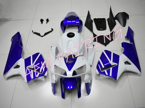 Kit carena iniezione abs - kit,
