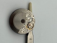 eta 7750 valjoux chronogrpah