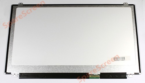 Schermo msi gs60 - schermo,