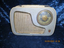 Party L 3 A 82 T/01 Philips