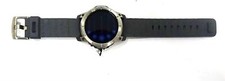 Nixon the mission a1167 - the, smart
