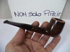 pipa NON MARCHIATA  BY molina