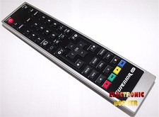 Telecomando di ricambio per