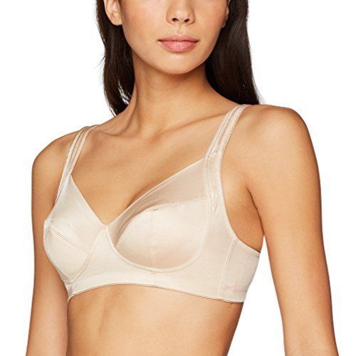 Reggiseno shaping lovable con - reggiseno,