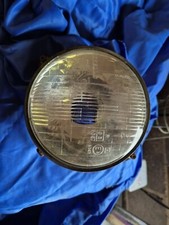 FARO FANALE CARELLO 449