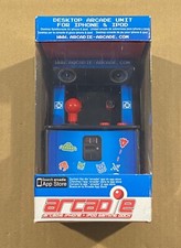 Arcadie Desktop Unit For Apple