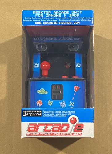 Arcadie desktop unit - unit, for