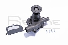 POMPA ACQUA MOTORE NISSAN