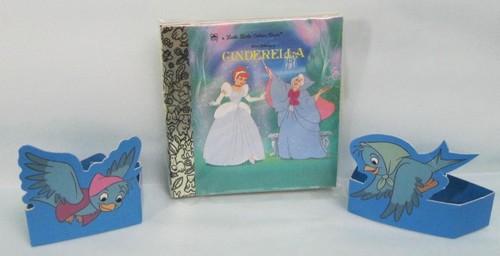Nuova 1991 vintage barbie doll - vintage,